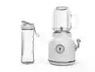 Cheap Small Kitchen Appliances ≤100 PCS 10 DAYS ≤1000 PCS 15-20 DAYS ≥1000 PCS Need to Negotiation Ningbo Portwith Custom Services 6