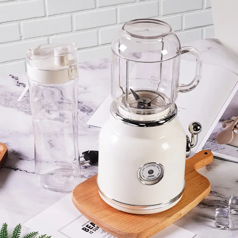 Cheap Small Kitchen Appliances ≤100 PCS 10 DAYS ≤1000 PCS 15-20 DAYS ≥1000 PCS Need to Negotiation Ningbo Portwith Custom Services 5