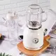 Cheap Small Kitchen Appliances ≤100 PCS 10 DAYS ≤1000 PCS 15-20 DAYS ≥1000 PCS Need to Negotiation Ningbo Portwith Custom Services 5