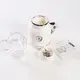Cheap Small Kitchen Appliances ≤100 PCS 10 DAYS ≤1000 PCS 15-20 DAYS ≥1000 PCS Need to Negotiation Ningbo Portwith Custom Services 3