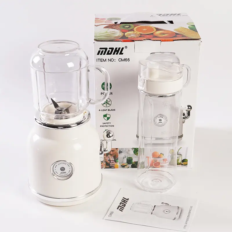 Cheap Small Kitchen Appliances ≤100 PCS 10 DAYS ≤1000 PCS 15-20 DAYS ≥1000 PCS Need to Negotiation Ningbo Portwith Custom Services 4