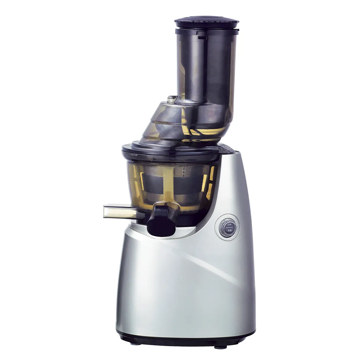 Bulk Matching Small Kitchen Appliances for Home 3