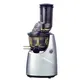 Bulk Matching Small Kitchen Appliances for Home 3