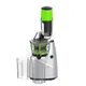 Bulk Matching Small Kitchen Appliances for Home 4