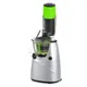 Bulk Matching Small Kitchen Appliances for Home 5