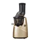 Bulk Matching Small Kitchen Appliances for Home 2