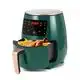 Libi Ang Small Kitchen Appliances on Sale ≤100 PCS 10 DAYS ≤1000 PCS 15-20 DAYS ≥1000 PCS Need to Negotiationbest Supplier 2