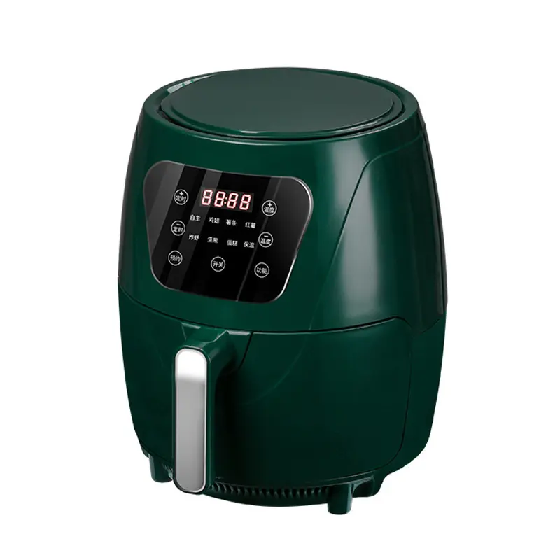 Libi Ang Small Kitchen Appliances on Sale ≤100 PCS 10 DAYS ≤1000 PCS 15-20 DAYS ≥1000 PCS Need to Negotiationbest Supplier 7