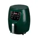 Libi Ang Small Kitchen Appliances on Sale ≤100 PCS 10 DAYS ≤1000 PCS 15-20 DAYS ≥1000 PCS Need to Negotiationbest Supplier 7