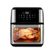 New Modelbest Small Kitchen Appliances for Marketplace ≤100 PCS 10 DAYS ≤1000 PCS 15-20 DAYS ≥1000 PCS Need to Negotiation D/P (can Be Discussed) 2