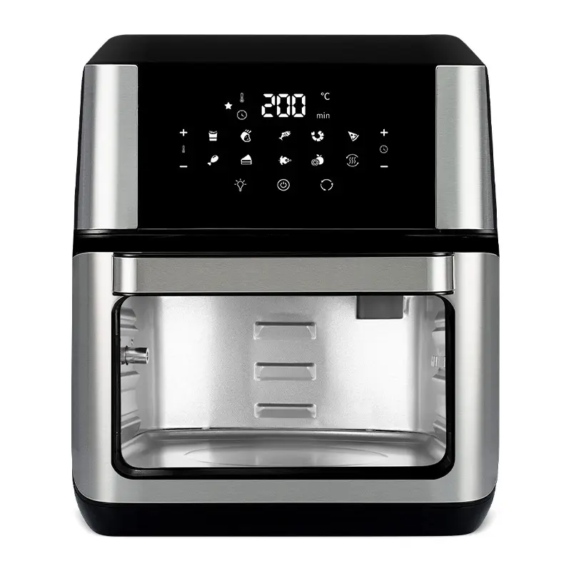 New Modelbest Small Kitchen Appliances for Marketplace ≤100 PCS 10 DAYS ≤1000 PCS 15-20 DAYS ≥1000 PCS Need to Negotiation D/P (can Be Discussed) 4