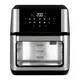 New Modelbest Small Kitchen Appliances for Marketplace ≤100 PCS 10 DAYS ≤1000 PCS 15-20 DAYS ≥1000 PCS Need to Negotiation D/P (can Be Discussed) 4