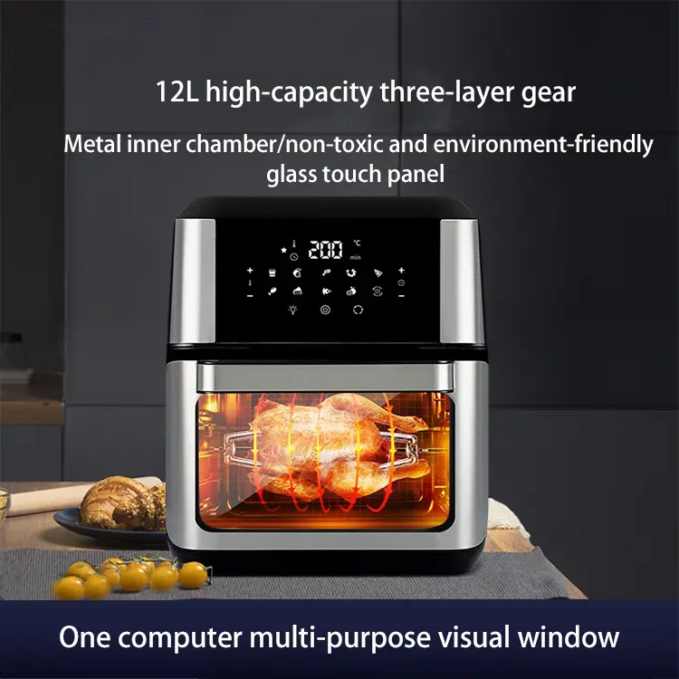 New Modelbest Small Kitchen Appliances for Marketplace ≤100 PCS 10 DAYS ≤1000 PCS 15-20 DAYS ≥1000 PCS Need to Negotiation D/P (can Be Discussed) 3