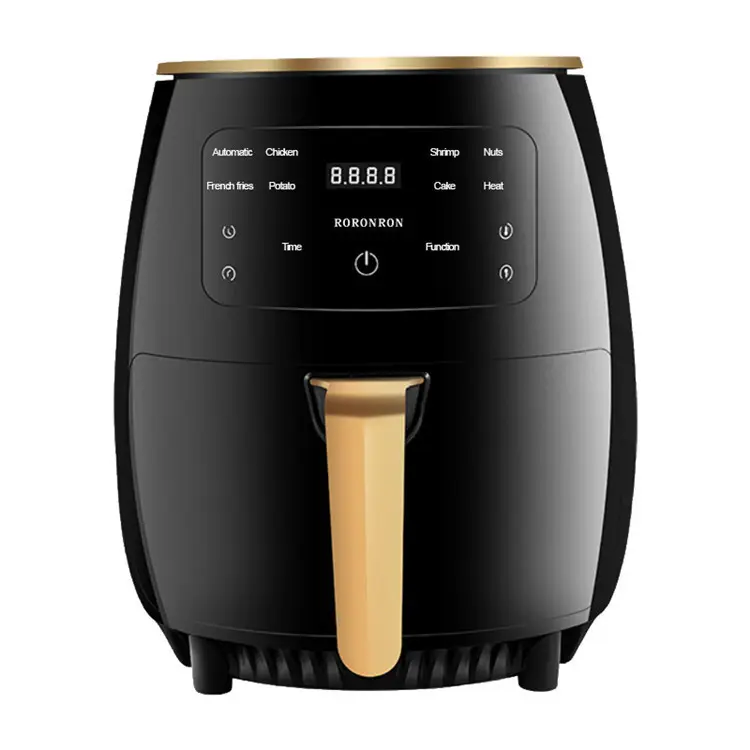 Libi Ang Small Kitchen Appliances on Sale ≤100 PCS 10 DAYS ≤1000 PCS 15-20 DAYS ≥1000 PCS Need to Negotiationbest Supplier 6
