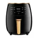 Libi Ang Small Kitchen Appliances on Sale ≤100 PCS 10 DAYS ≤1000 PCS 15-20 DAYS ≥1000 PCS Need to Negotiationbest Supplier 6