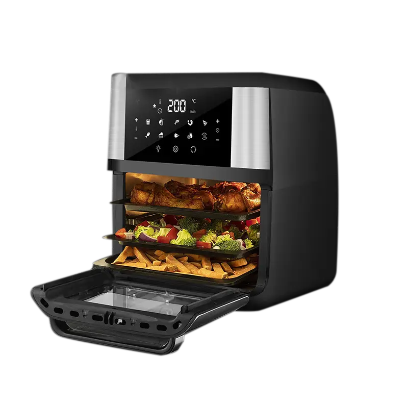 New Modelbest Small Kitchen Appliances for Marketplace ≤100 PCS 10 DAYS ≤1000 PCS 15-20 DAYS ≥1000 PCS Need to Negotiation D/P (can Be Discussed) 5