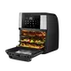 New Modelbest Small Kitchen Appliances for Marketplace ≤100 PCS 10 DAYS ≤1000 PCS 15-20 DAYS ≥1000 PCS Need to Negotiation D/P (can Be Discussed) 5