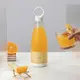 Libi Ang Cheap Small Kitchen Appliances 2D129 Cheap Small Kitchen Appliancescompany 4