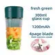 Good Selling Commercial Juicer Blender for Industry 3