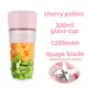 Good Selling Commercial Juicer Blender for Industry 6