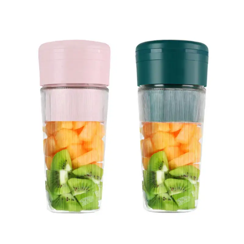 Good Selling Commercial Juicer Blender for Industry 2