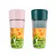Good Selling Commercial Juicer Blender for Industry 2