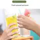 Good Selling Commercial Juicer Blender for Industry 5