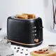 Bepoke Small Kitchen Appliances Price List 6