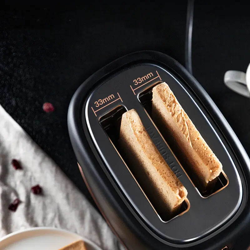 Bepoke Small Kitchen Appliances Price List 2