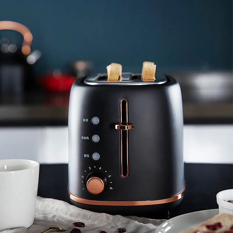 Bepoke Small Kitchen Appliances Price List 4
