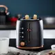 Bepoke Small Kitchen Appliances Price List 4