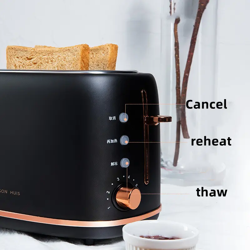 Bepoke Small Kitchen Appliances Price List 5