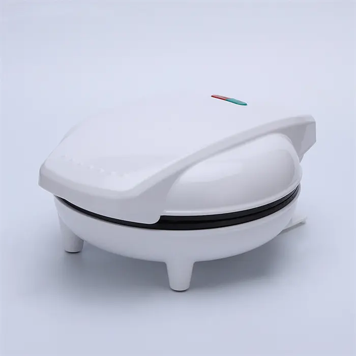 Small Home Appliances From China for SupermarketLBA1017 2