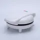 Small Home Appliances From China for SupermarketLBA1017 2