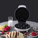 Small Home Appliances From China for SupermarketLBA1017 5