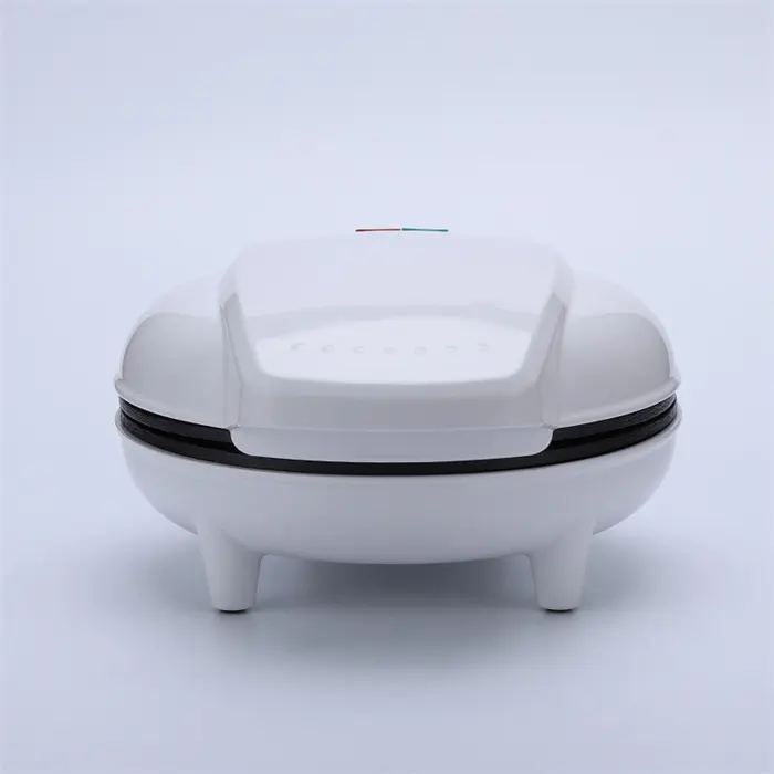 Small Home Appliances From China for SupermarketLBA1017 6