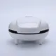 Small Home Appliances From China for SupermarketLBA1017 6