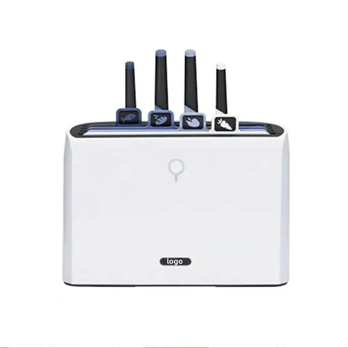 Bepoke Air Fryer Appliances Directly Sale for Industry 2
