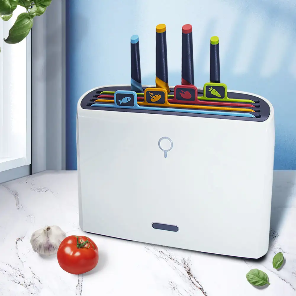 Professionalsmall Home Appliances for Sale Ningbo Port D/P (can Be Discussed) 6