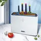 Professionalsmall Home Appliances for Sale Ningbo Port D/P (can Be Discussed) 6