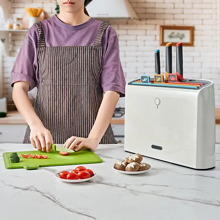 Bepoke Air Fryer Appliances Directly Sale for Industry 4