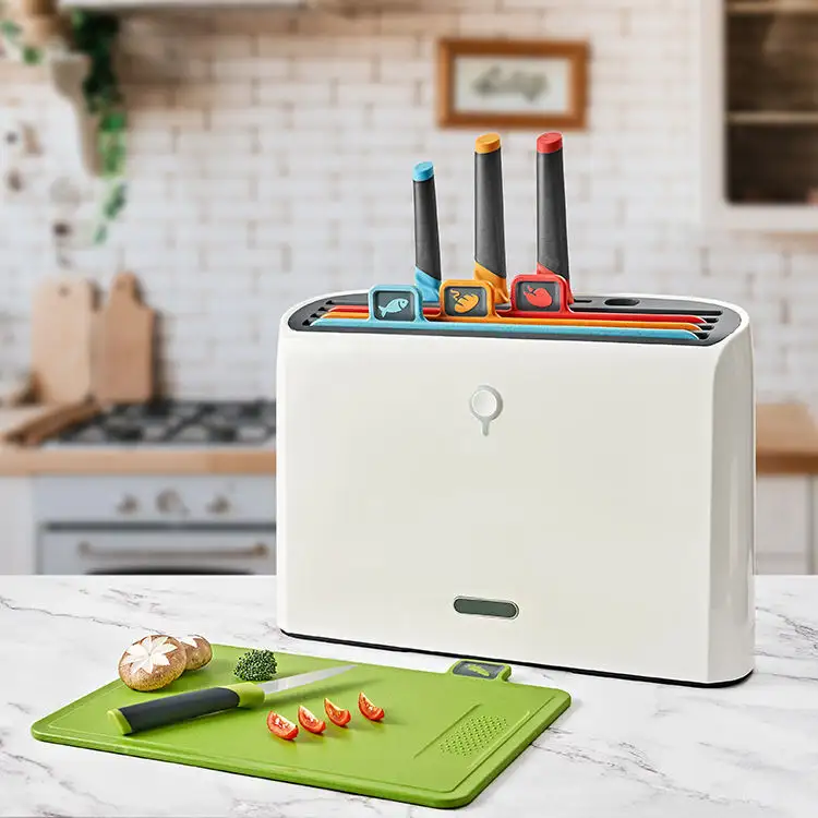Bepoke Air Fryer Appliances Directly Sale for Industry 5