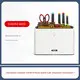 Lightweight Colored Small Kitchen Appliances Factory Price for Sale 2