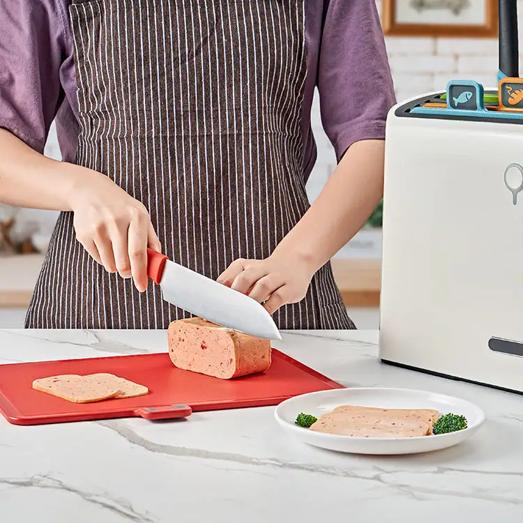 Bepoke Air Fryer Appliances Directly Sale for Industry 6