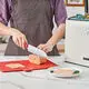 Bepoke Air Fryer Appliances Directly Sale for Industry 6