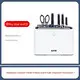 Lightweight Colored Small Kitchen Appliances Factory Price for Sale 3