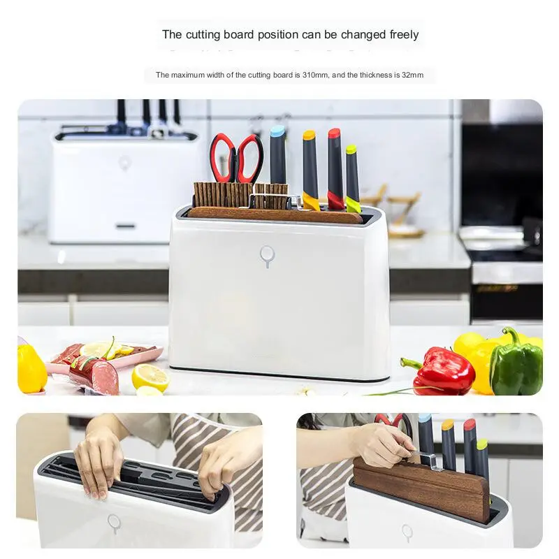 Lightweight Colored Small Kitchen Appliances Factory Price for Sale 5