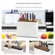 Lightweight Colored Small Kitchen Appliances Factory Price for Sale 5