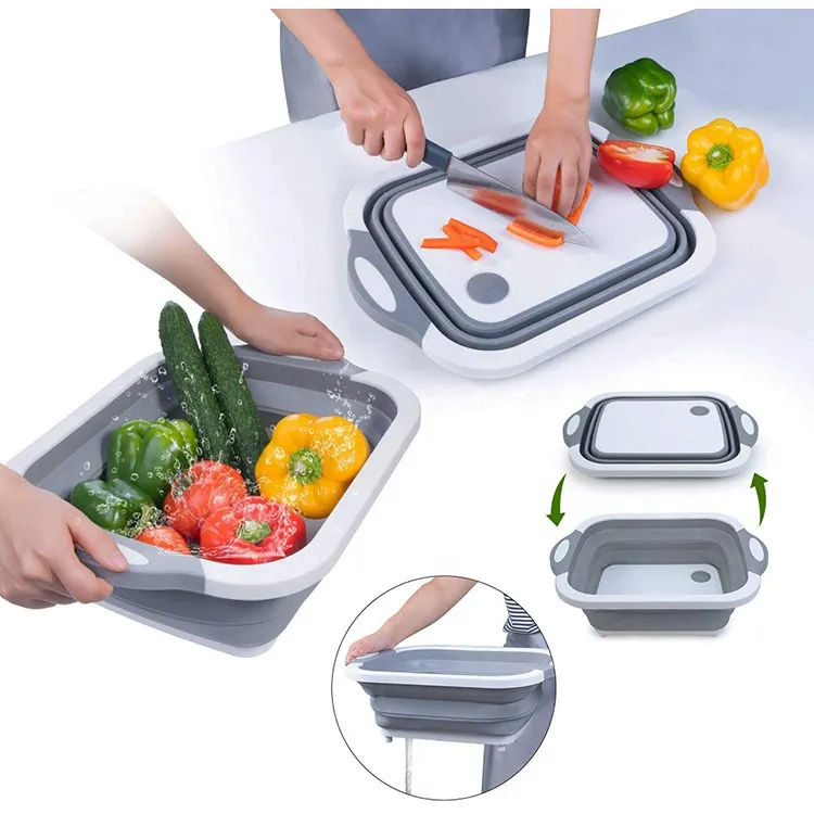 Libi Ang Wooden Chopping Board Supplier ≤100 PCS 10 DAYS ≤1000 PCS 15-20 DAYS ≥1000 PCS Need to Negotiation Wooden Chopping Board Supplierfrom China 2