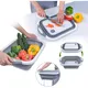 Libi Ang Wooden Chopping Board Supplier ≤100 PCS 10 DAYS ≤1000 PCS 15-20 DAYS ≥1000 PCS Need to Negotiation Wooden Chopping Board Supplierfrom China 2
